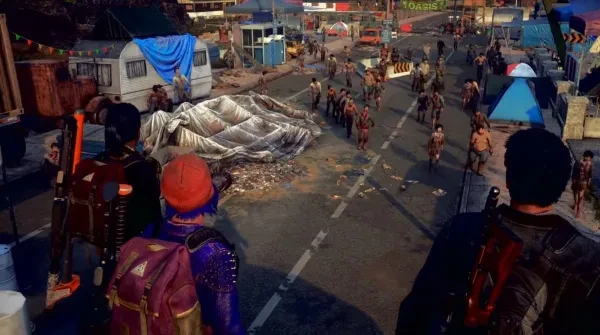 best base guide 2021 state of decay 2