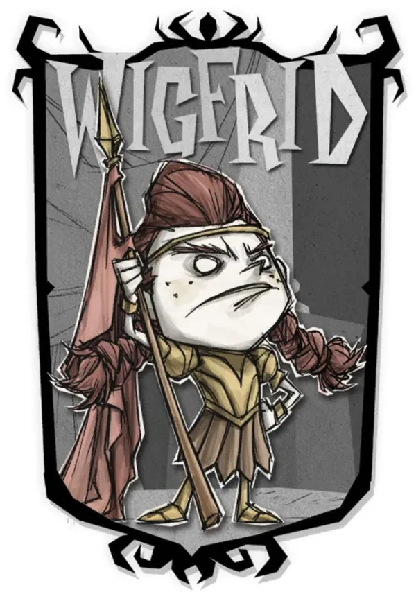 Don't Starve Best Armor don't starve best armor