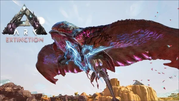  [Top 15] Ark Survival Best Rules For Great Gameplay, Ark Gameplay rules