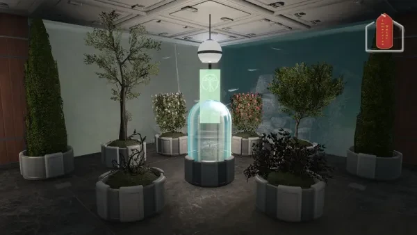 Fallout 4 Best Decoration Mods image