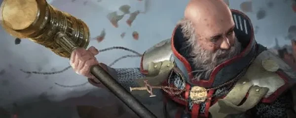 Path of Exile Best Inquisitor Builds Path of Exile Best Inquisitor Builds