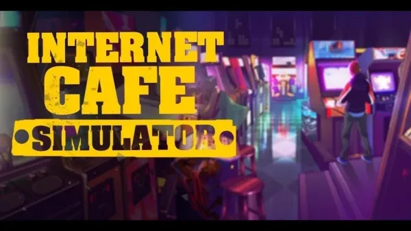 Internet Cafe Simulator 2 Adds New Meaning to Hardship and Struggles Faced By Small Businesses