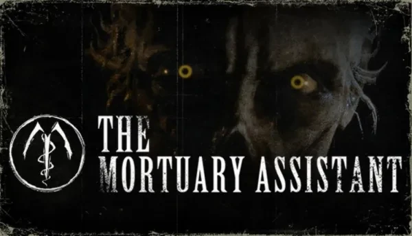 The Mortuary Assistant Reveals the Remarkable Human Fascination with Death