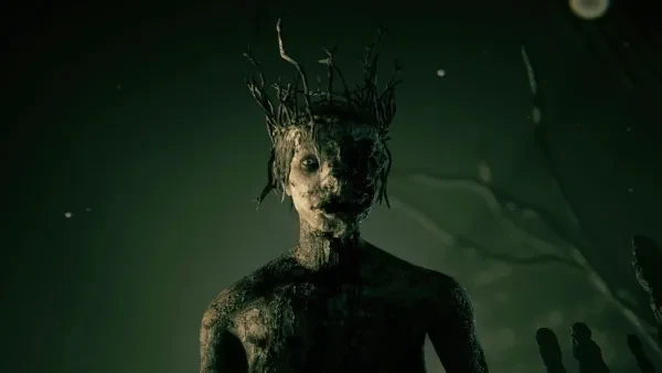 Outlast 2 Review - Is It Good or Bad? Do you wanna know if Outlast 2 is it a good or bad game to play?