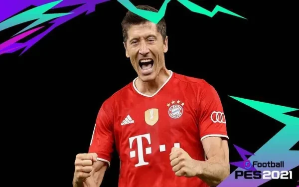 Lewandowski