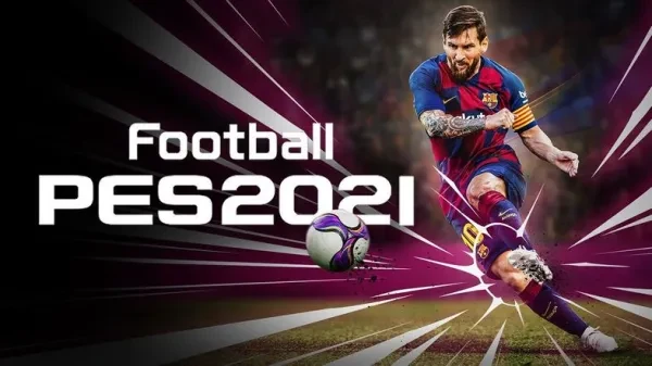 [Top 5] PES 21 Best Players in Every Position