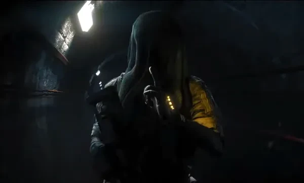 R6 Siege Top 15 Best Solo Queue Operators Top 15 Best Solo Queue Operators in R6