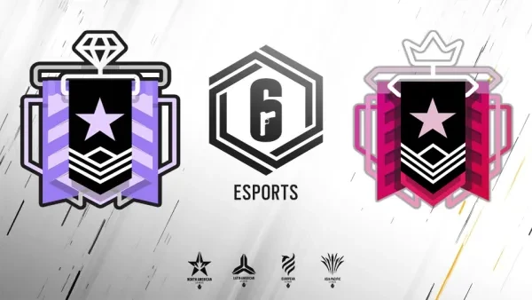 R6 Siege Top 5 Best Sensitivity for PC Used by the Best Players Top 5 Best Sensitivity for PC Used by the Best Players in R6