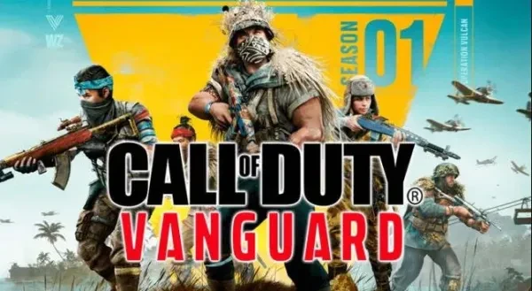 Vanguard Warzone Season 1 Warzone tips, best Warzone loadouts, best weapons