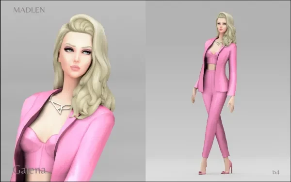 best sims 4 cc creators