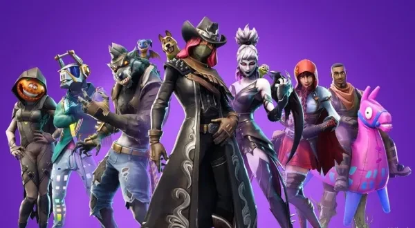 Squad, Specialists, Pros