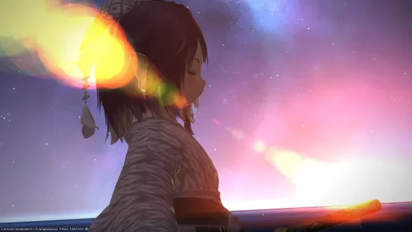 [SPOILER FREE] FF14 Endwalker Review - Is It Worth It?