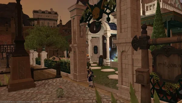 FF14 Best Items to Sell! (2022 Edition) FF14 Best Items to Sell! (2022 Edition)