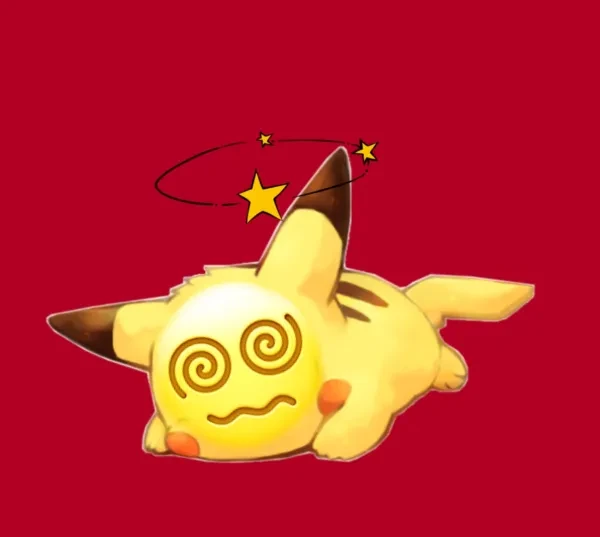 How to heal pokemon in Pokemon Go, how to heal fainted Pokemon in Pokemon go