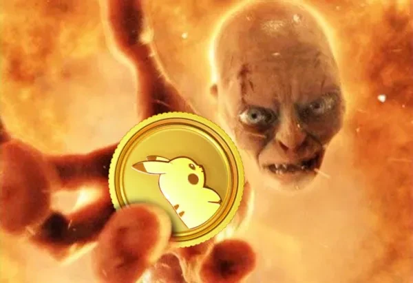 What is a Poke coin in Pokemon Go, how to get poke coins in Pokemon Go
