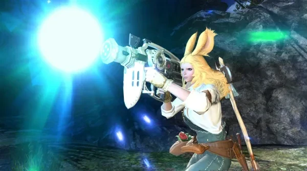 final fantasy xiv, best mmorpg 2021, best mmo 2021, best way to level up, mining and gathering level up, ffxiv gatherers, ffxiv gatherer leveling, miner leveling ffxiv, botanist leveling ffxiv