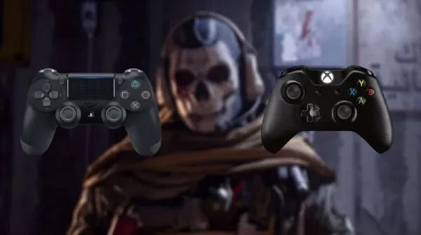 Top 10 Warzone Controller Settings