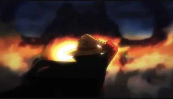 Best One Piece Episodes, One Piece