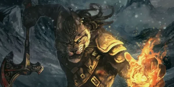 The Elder Scrolls V:Skyrim, Best Builds 2022, Skyrim Builds, Top 15, Fun Builds