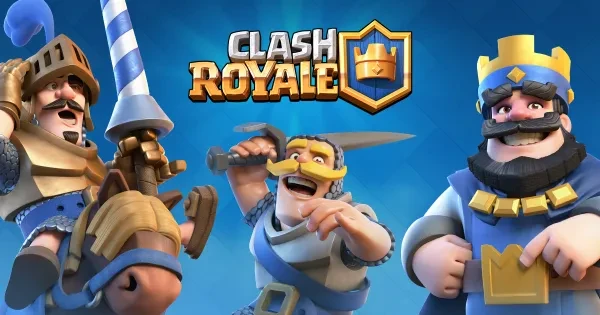 Top 10 Clash Royale Best Decks Strategy game, clash royale, arena decks clash royale, best decks, clash royale, mobile gaming, supercell, clash royale game