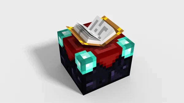 minecraft armor enchantments, best minecraft enchaments, minecraft armor enchantments 2022, best minecraft enchantments 2022