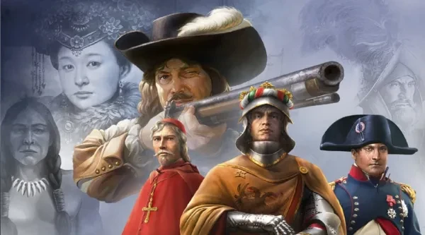 europa universalis iv, euiv, best dlcs