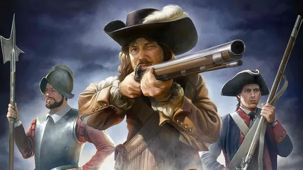 europa universalis iv, euiv, best expansions