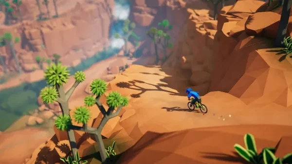 Games that are similar to the Trackmania experience.