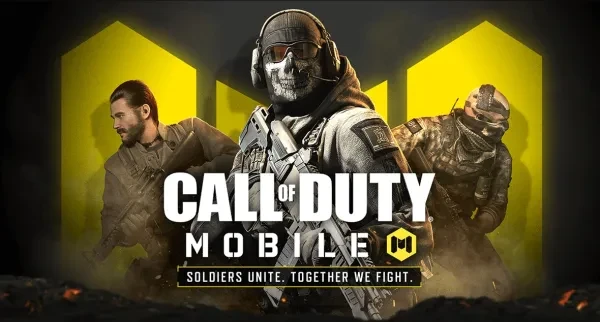 Top call of duty mobile guns, best shotguns in call of duty mobile