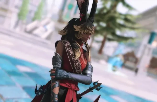 final fantasy xiv, best mmorpg 2021, best mmo 2021, best classes, best dps classes, best jobs, best battle jobs, ffxiv best battle jobs