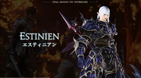 final fantasy xiv, mmorpg, ffxiv, best mmo 2021, best mmorpg 2021, ffxiv best trust, ffxiv trust party, ffxiv trust members, ffxiv best trust members, trust dungeons