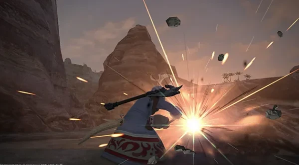 final fantasy xiv, best mmorpg 2021, best mmo 2021, best gathering gear, best endwalker gathering gear, best endwalker gear, ffxiv gathering gear, ffxiv gear gathering