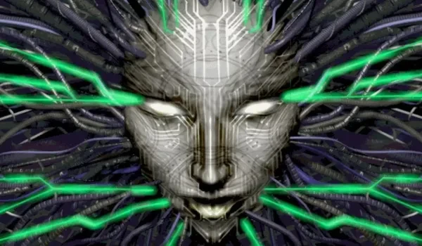 10 Excellent Horror Role-playing Games