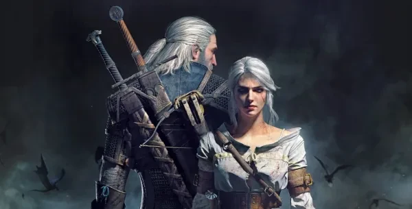 25 Best RPGs PC Gamers Should Know