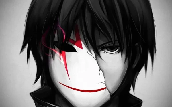 Best Anime About Assassins Best Anime About Assassins