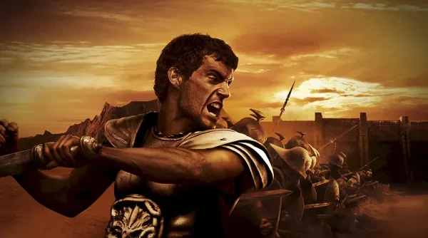 Best Mythology Movies You Need To Watch Best Mythology Movies You Need To Watch