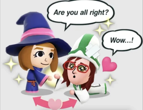 Miitopia Best AI Jobs That Are Excellent | Gamers Decide