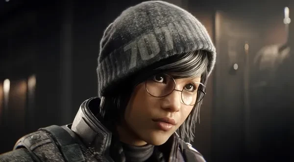 Top 5 Best R6 Siege Dokkaebi Loadoutss That Are Excellent R6 Siege Top 5 Best Dokkaebi Loadouts That Are Excellent