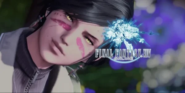 final fantasy xiv, best mmorpg 2021, best mmo 2021, best addons,