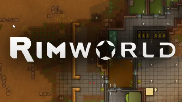 Rimworld Best Farm Animals That Are Great 2022