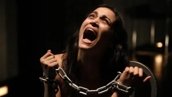Horror Movie Cults, Top Horror Movie Cults, Best Horror Movie Cults, Top 20 Horror Movie Cults,