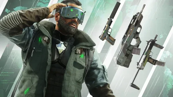 R6 Siege Top 10 Most Expensive Skins Top 10 Most Expensive Skins In Rainbow 6 Siege