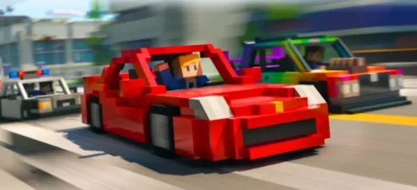 Minecraft Most Famous Mods That Are Fun Minecraft Most Famous Mods That Are Fun