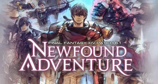 final fantasy xiv, best mmorpg 2021, best mmo 2021, best mounts