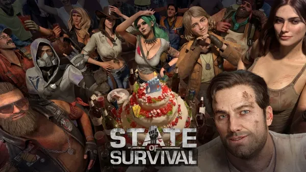 state of survival best heroes 2022, sos best heroes 2022, best heroes sos, best heroes state of survival, state of survival hero tier list, state of survival heroes ranked, sos hero tier list