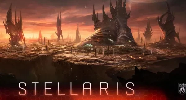 Stellaris top 5 best traditions
