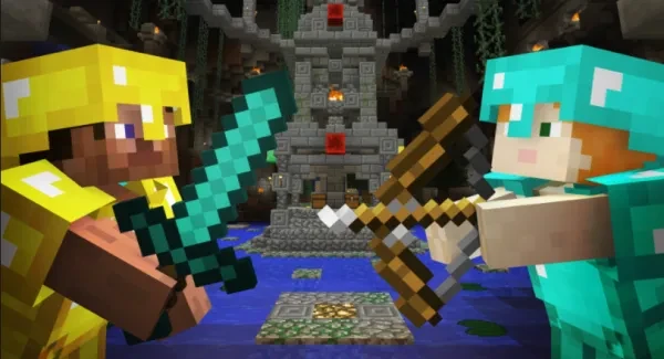 Minecraft Most Active Servers That Are Fun Minecraft Most Active Servers That Are Fun