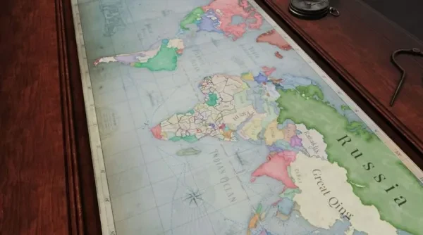 Top 15 Best Grand Strategy Games of All Times Top 15 Best Grand Strategy Games
