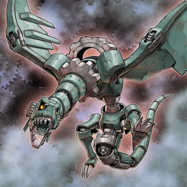 best ancient gear decks, top ancient gear decks, yugioh duel links, duel links deck, yugioh