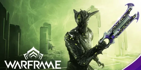 Loki with a Redeemer with the Verv Skin Loki with a Redeemer with the Verv Skin